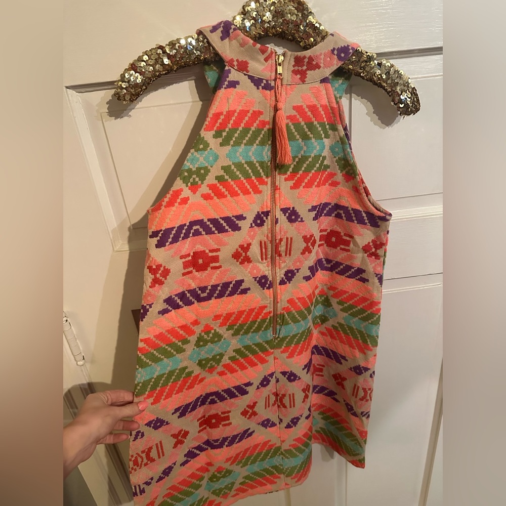 Judith March summer dress - Picture 2 of 5